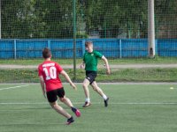 IMG_3943